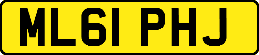 ML61PHJ