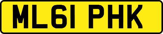 ML61PHK