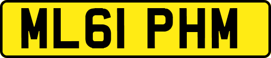 ML61PHM