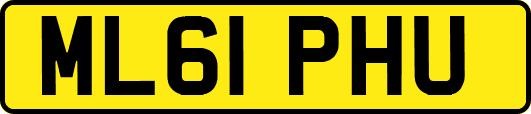ML61PHU