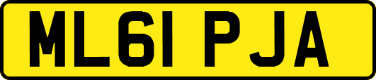 ML61PJA
