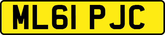 ML61PJC