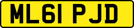 ML61PJD