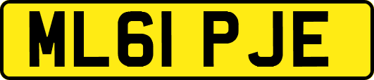 ML61PJE