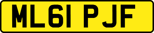ML61PJF
