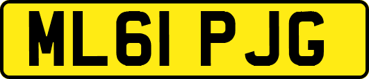 ML61PJG