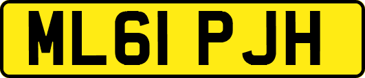 ML61PJH