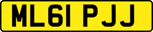 ML61PJJ
