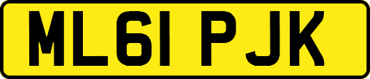 ML61PJK