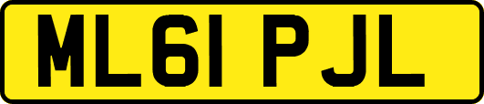 ML61PJL