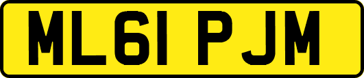 ML61PJM