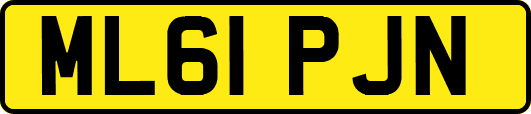 ML61PJN