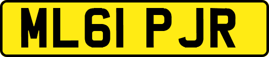 ML61PJR