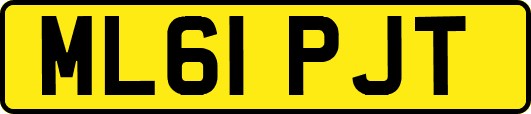 ML61PJT