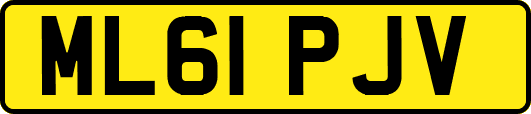 ML61PJV