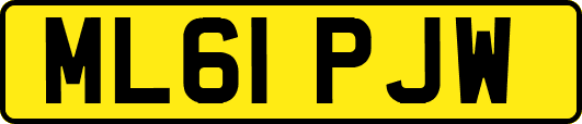 ML61PJW