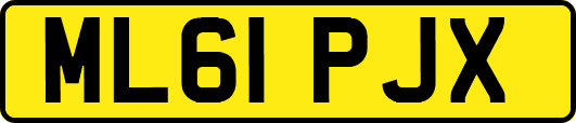 ML61PJX