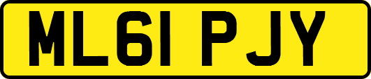 ML61PJY