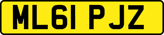 ML61PJZ