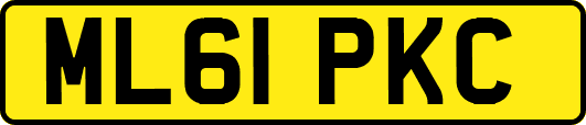 ML61PKC