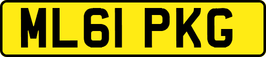 ML61PKG