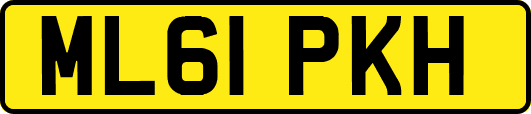 ML61PKH
