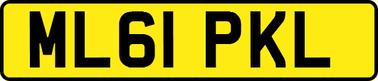 ML61PKL