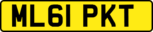 ML61PKT