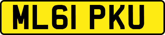 ML61PKU