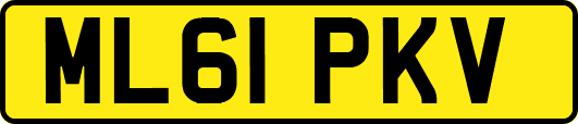 ML61PKV