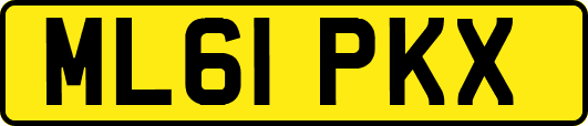 ML61PKX