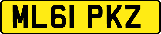 ML61PKZ