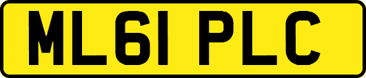 ML61PLC