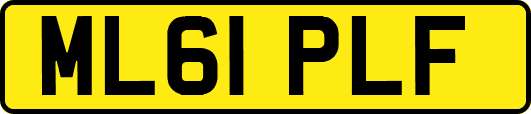 ML61PLF