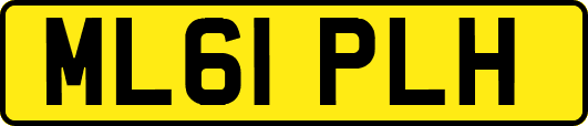 ML61PLH