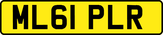 ML61PLR