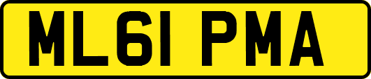 ML61PMA