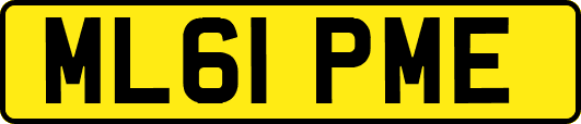 ML61PME