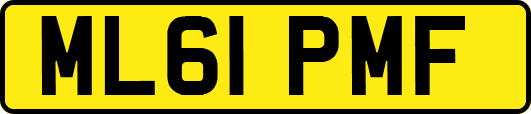 ML61PMF