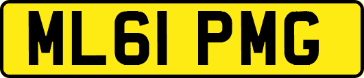 ML61PMG