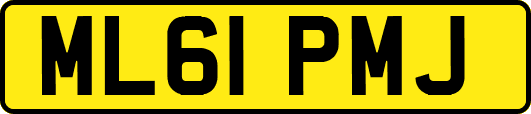 ML61PMJ