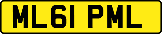 ML61PML