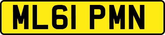 ML61PMN
