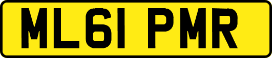 ML61PMR