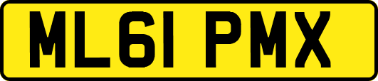 ML61PMX