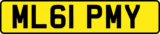 ML61PMY