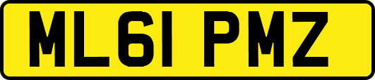 ML61PMZ
