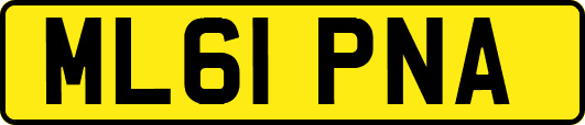 ML61PNA