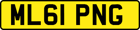 ML61PNG