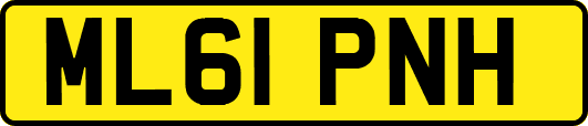 ML61PNH